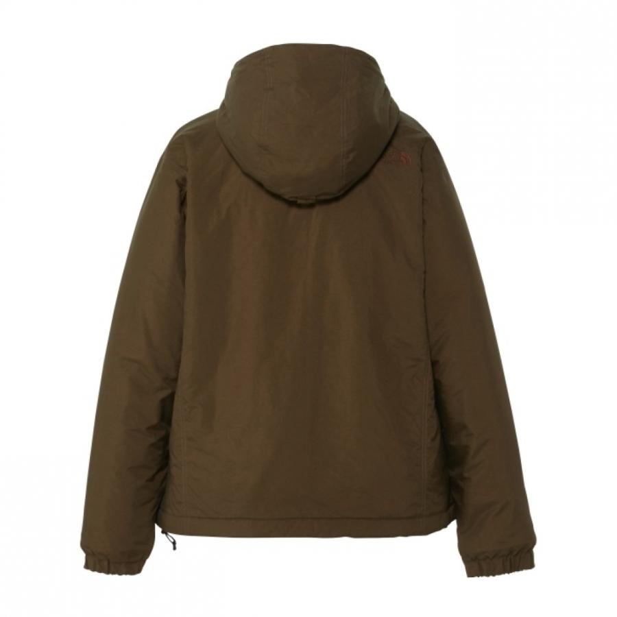 THE NORTH FACE（ザ ノースフェイス） レディース アウトドア