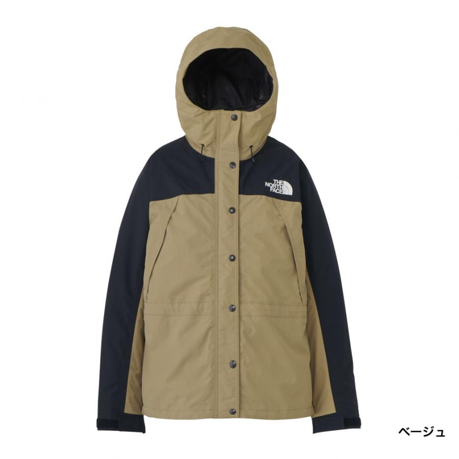 【美品】ザ・ノース・フェイス マウンテンライトジャケット ケルブタウン ノースフェイス マウンテンライトジャケット ケルプタン