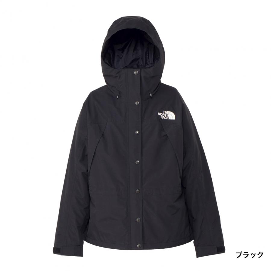 THE NORTH FACE ザ・ノース・フェイス レディース アウトドア