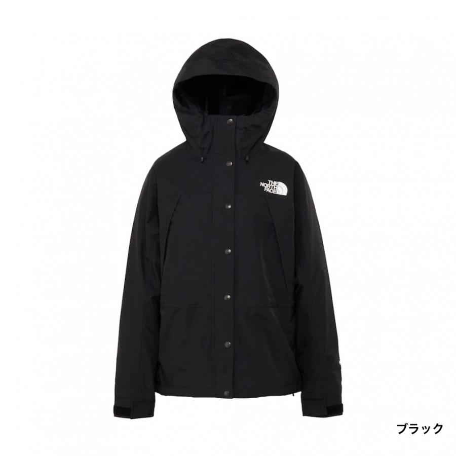 【未使用】THE NORTH FACE　ジャケット 楽天市場】THE NORTH FACE ノースフェイス ダウンジャケット