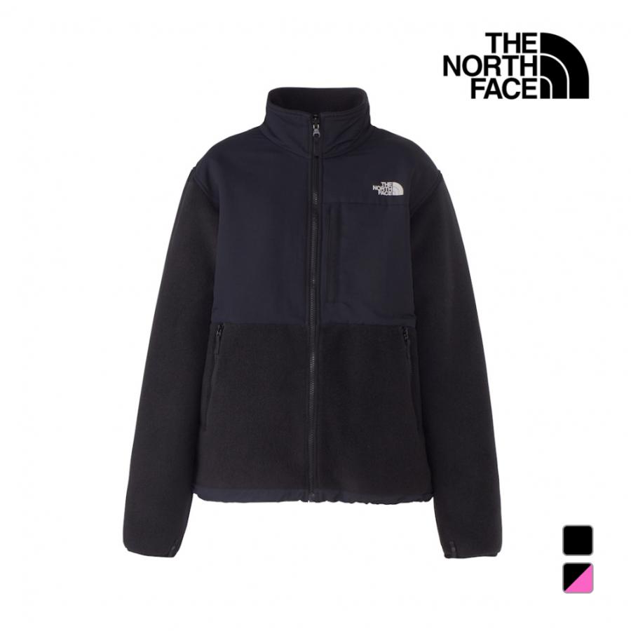 THE NORTH FACE（ザ ノースフェイス） 2025秋冬 レディース アウトドア