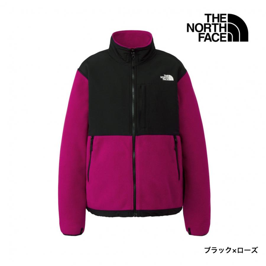 THE NORTH FACE（ザ ノースフェイス） 2025秋冬 レディース アウトドア