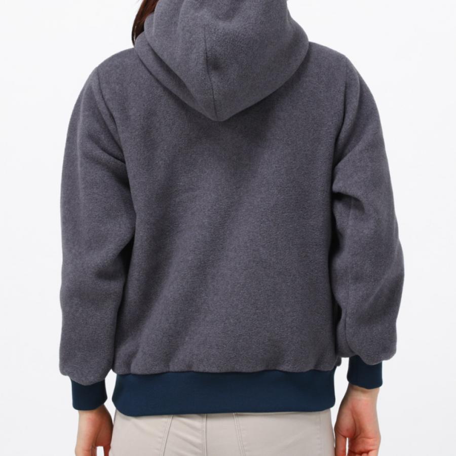 THE NORTH FACE（ザ ノースフェイス） レディース アウトドア フリース 