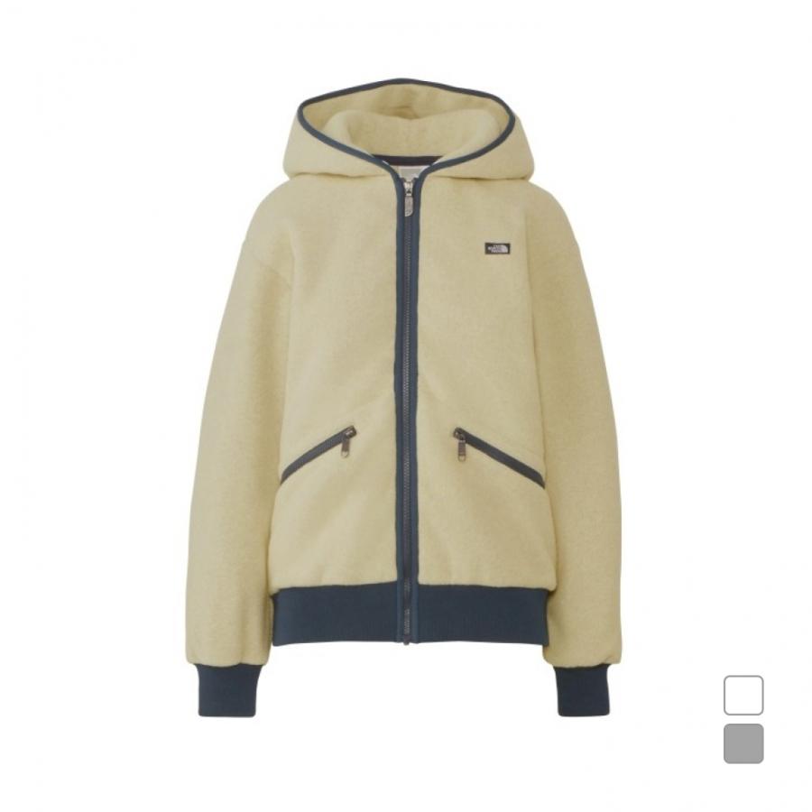 THE NORTH FACE（ザ ノースフェイス） レディース アウトドア フリース