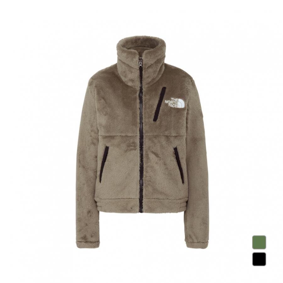 THE NORTH FACE（ザ ノースフェイス） 2025秋冬 レディース アウトドア