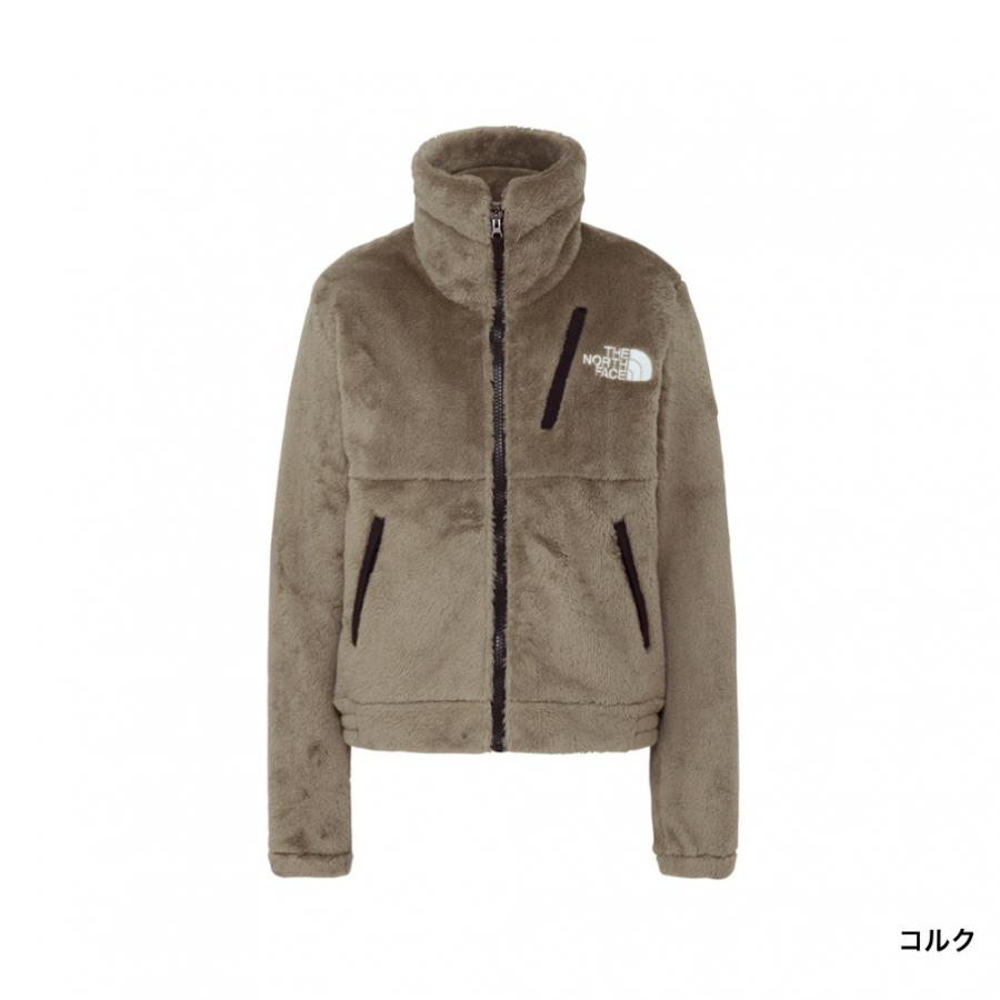 THE NORTH FACE（ザ ノースフェイス） 2025秋冬 レディース アウトドア
