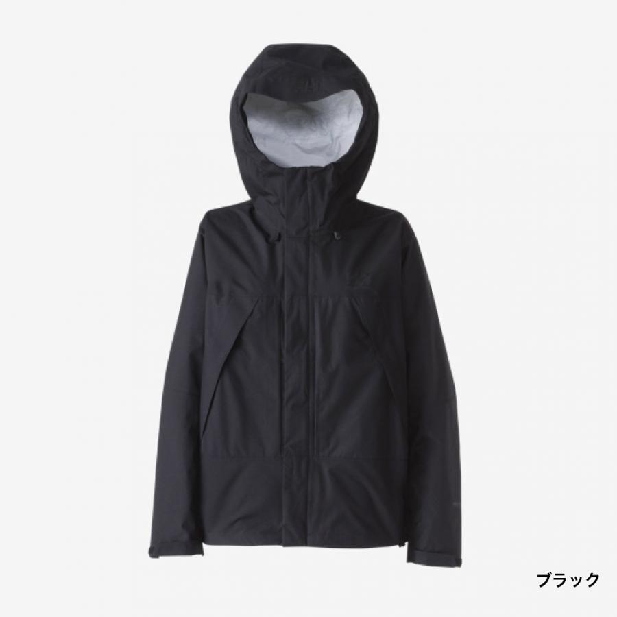 HELLY HANSEN（ヘリーハンセン） レディース アウトドアジャケット