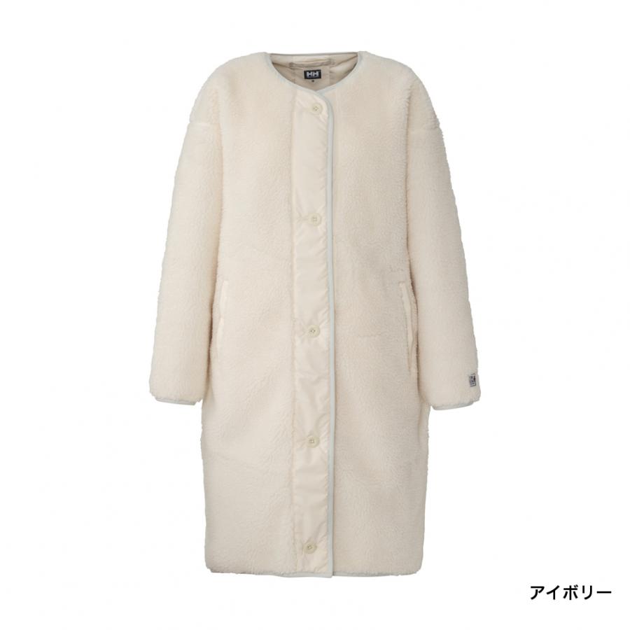 HELLY HANSEN（ヘリーハンセン） 2025秋冬 レディース アウトドア