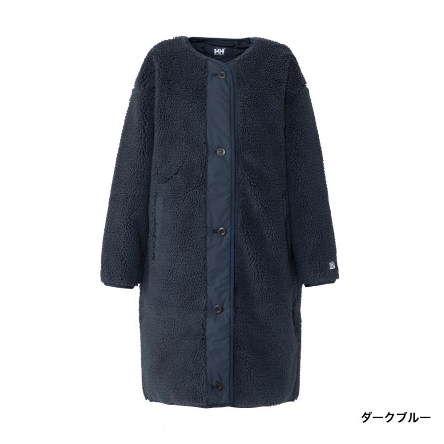 HELLY HANSEN（ヘリーハンセン） 2025秋冬 レディース アウトドア