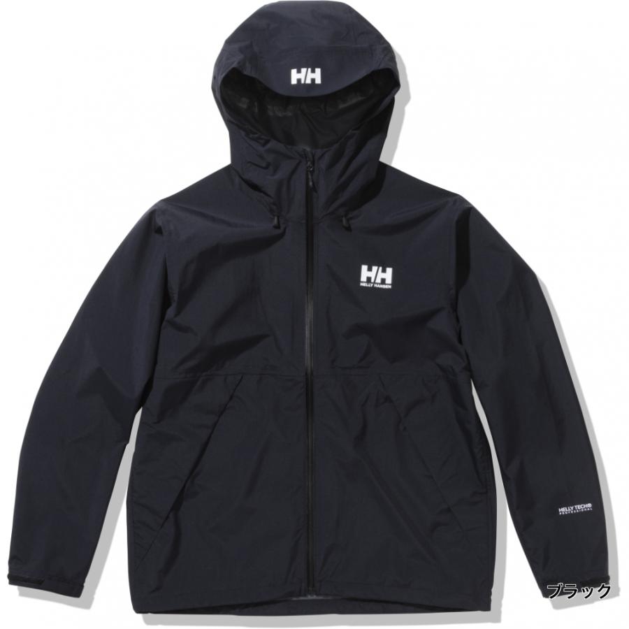 HELLY HANSEN ヘリーハンセン レディース アウトドアジャケット HELLY HANSEN ヘリーハンセン レディース アウトドアジャケット