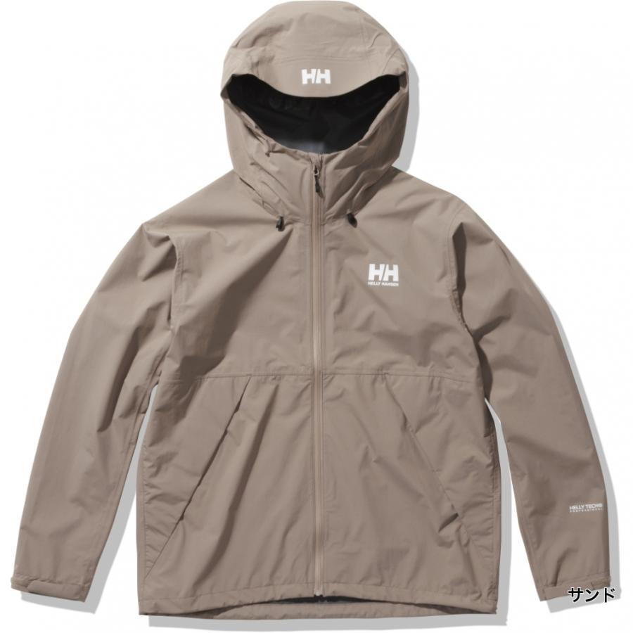 HELLY HANSEN ヘリーハンセン レディース アウトドアジャケット HELLY HANSEN ヘリーハンセン レディース アウトドアジャケット