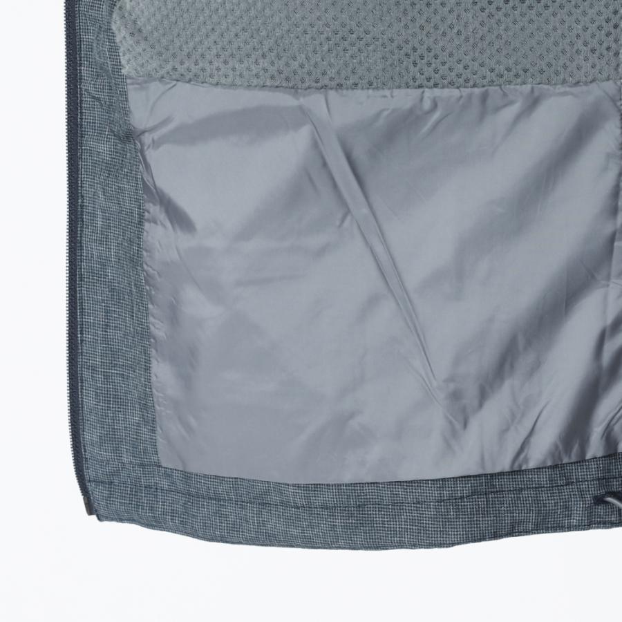 フェニックス レディース アウトドアジャケット Sterling Wind Jacket