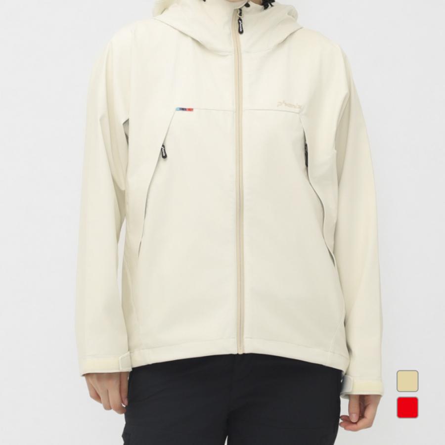 patagonia フロントポケット付き マウンテンパーカー 中古・古着通販】Patagonia (パタゴニア) マウンテンパーカー ネイビー