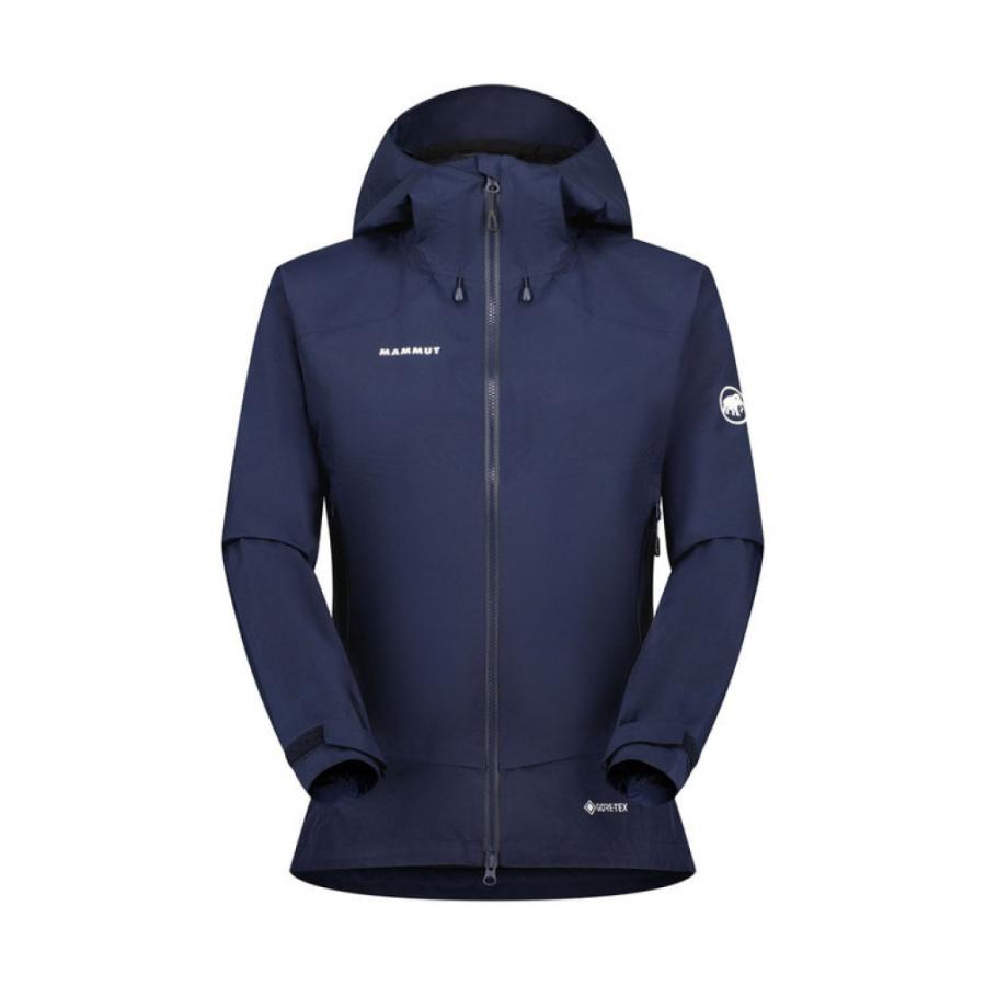 MAMMUT 2024秋冬 マムート レディース アウトドア アウトドア MAMMUT 2024秋冬 マムート レディース アウトドア アウトドア