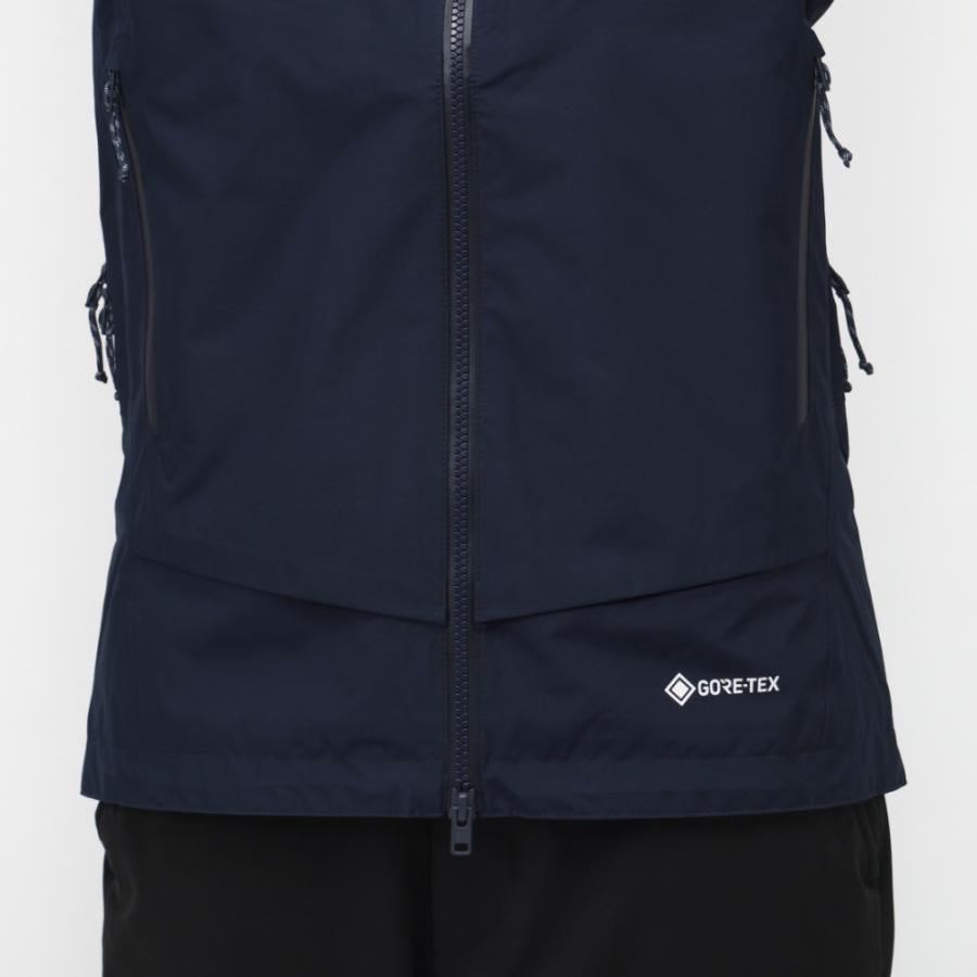 MAMMUT 2025秋冬 マムート レディース トレッキング ジャケット