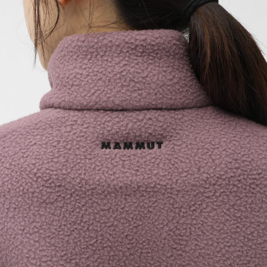 MAMMUT（マムート） レディース アウトドア アウトドアジャケット