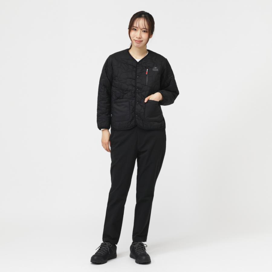 CHUMS（チャムス） 2025秋冬 レディース アウトドアカジュアル