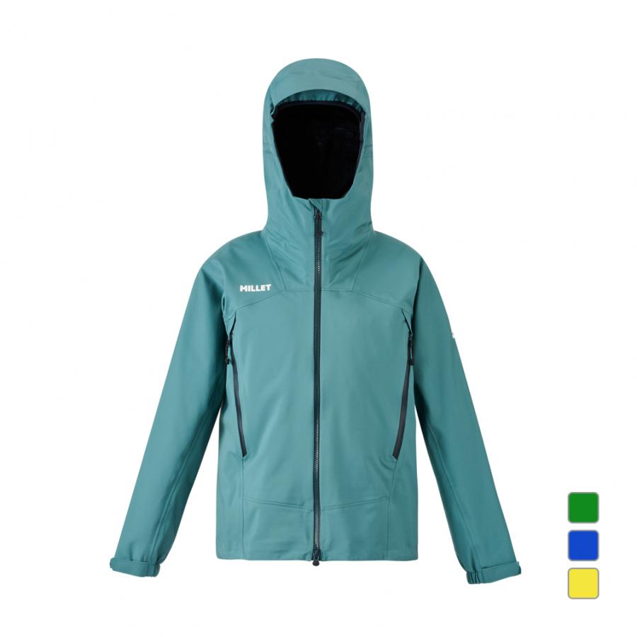 Emily 3点 ジャスミンデザンジュ ホーリーピオニー メディナグロウ Emily 3点 ジャスミンデザンジュ ホーリーピオニー メディナグロウ