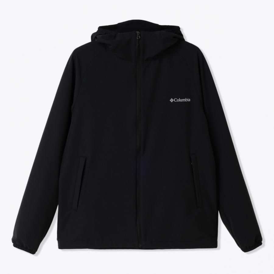 Columbia（コロンビア） 2025秋冬 レディース トレッキング ジャケット