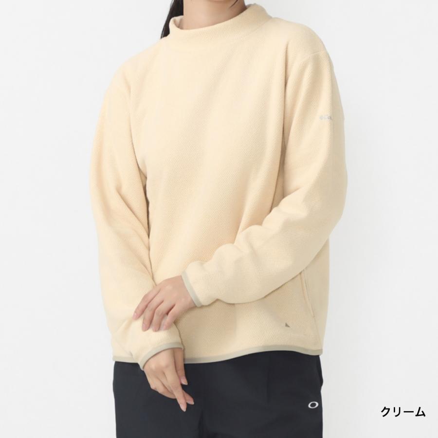 Columbia（コロンビア） レディース アウトドア フリースジャケット
