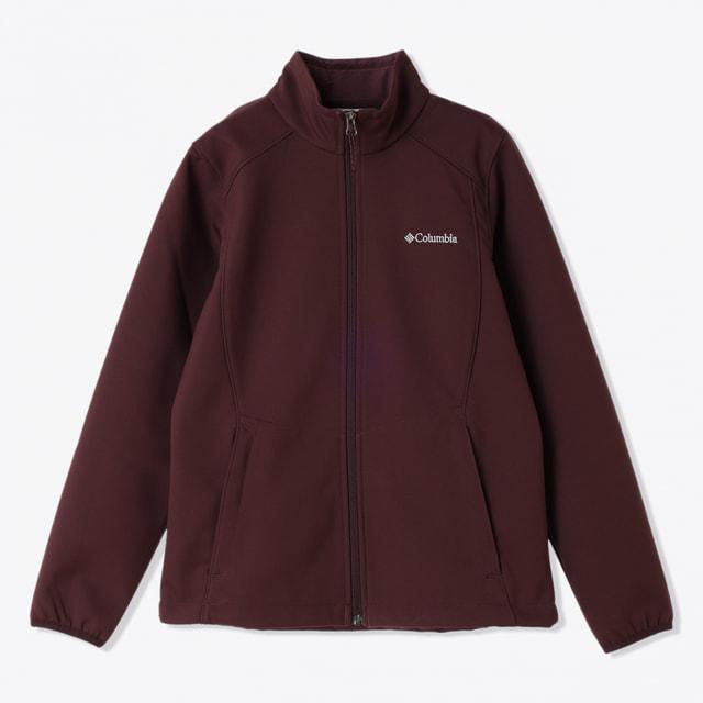Columbia（コロンビア） 2025秋冬 レディース トレッキング ソフト