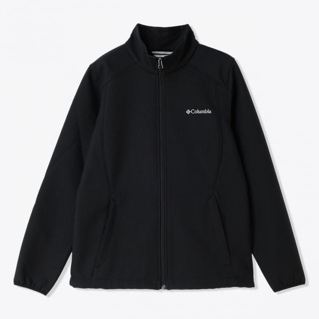 Columbia（コロンビア） 2025秋冬 レディース トレッキング ソフト