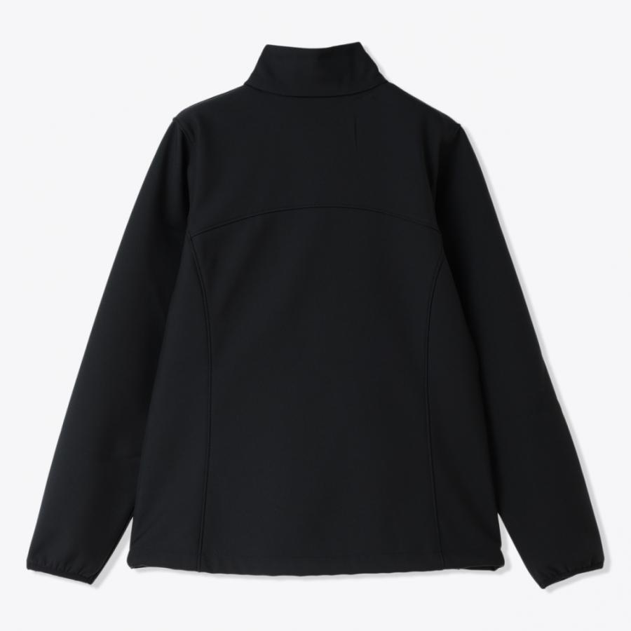 Columbia（コロンビア） 2025秋冬 レディース トレッキング ソフト