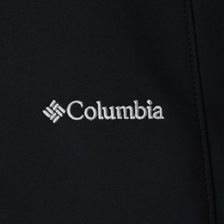 Columbia（コロンビア） 2025秋冬 レディース トレッキング ソフト