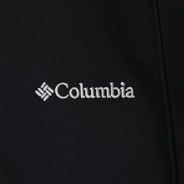 Columbia（コロンビア） 2025秋冬 レディース トレッキング ソフト