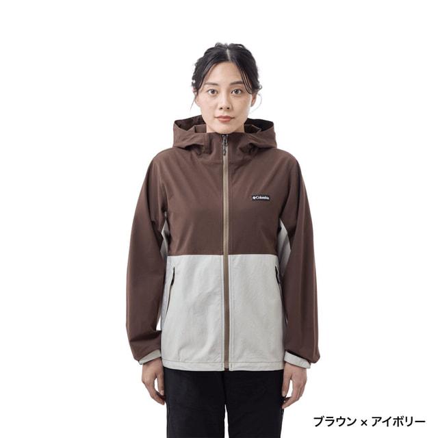 「値下げ」コロンビア　レディース　スノー　ウェア　ジャケットM Columbia（コロンビア） 2026秋冬 【アルペン限定】 レディース