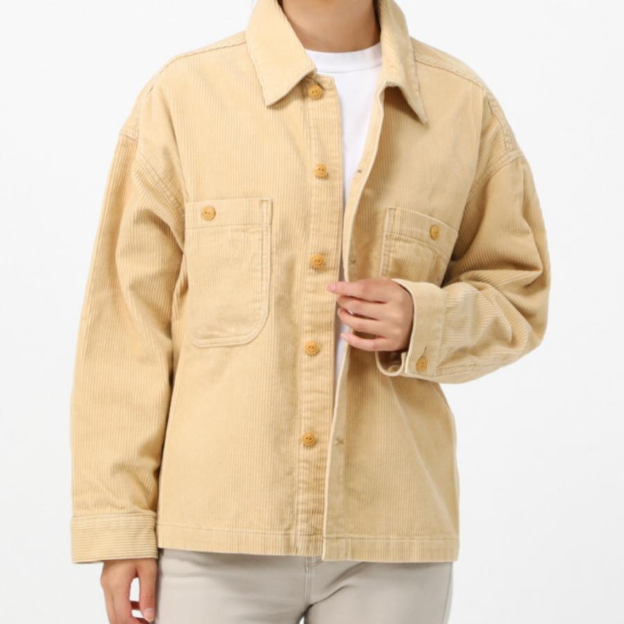 マナスタッシュ アウトドアジャケット レディース アウトドアジャケット Ws Code Jkt Manastash アウトドア キャンプ 登山 アルペン