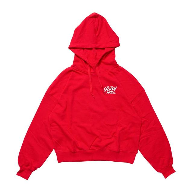 ROXY（ロキシー） 2026春夏 レディース アウトドアカジュアル