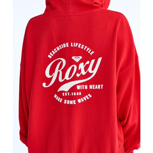 ROXY（ロキシー） 2026春夏 レディース アウトドアカジュアル