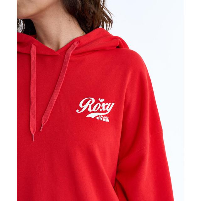 ROXY（ロキシー） 2026春夏 レディース アウトドアカジュアル