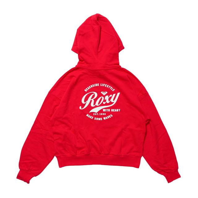 ROXY（ロキシー） 2026春夏 レディース アウトドアカジュアル