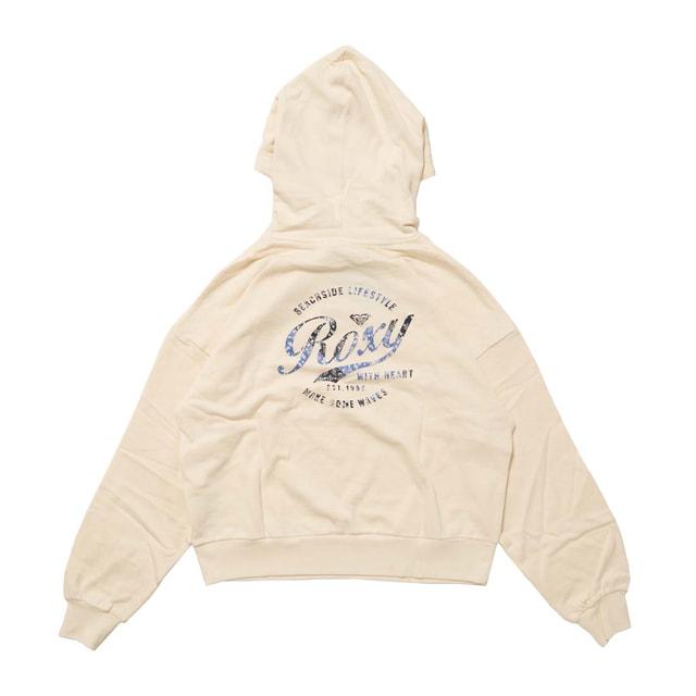 ROXY（ロキシー） 2026春夏 レディース アウトドアカジュアル