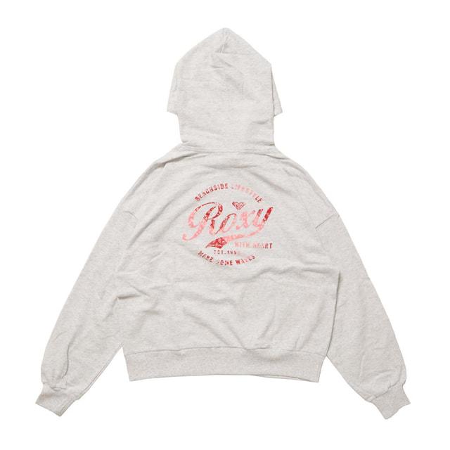 ROXY（ロキシー） 2026春夏 レディース アウトドアカジュアル
