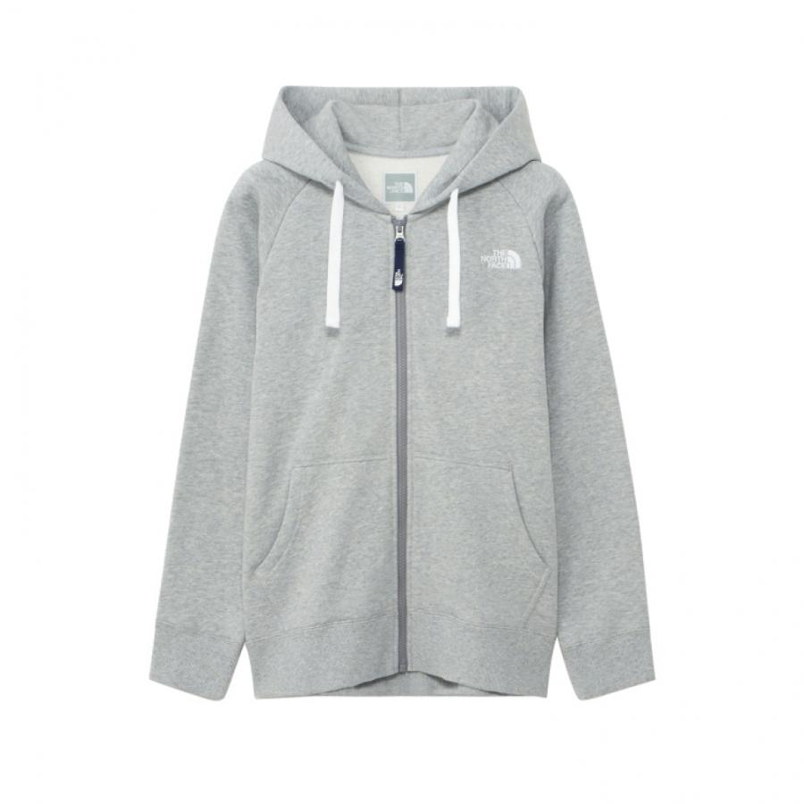 THE NORTH FACE 2024秋冬 ザ・ノース・フェイス レディース THE NORTH FACE 2024秋冬 ザ・ノース・フェイス レディース