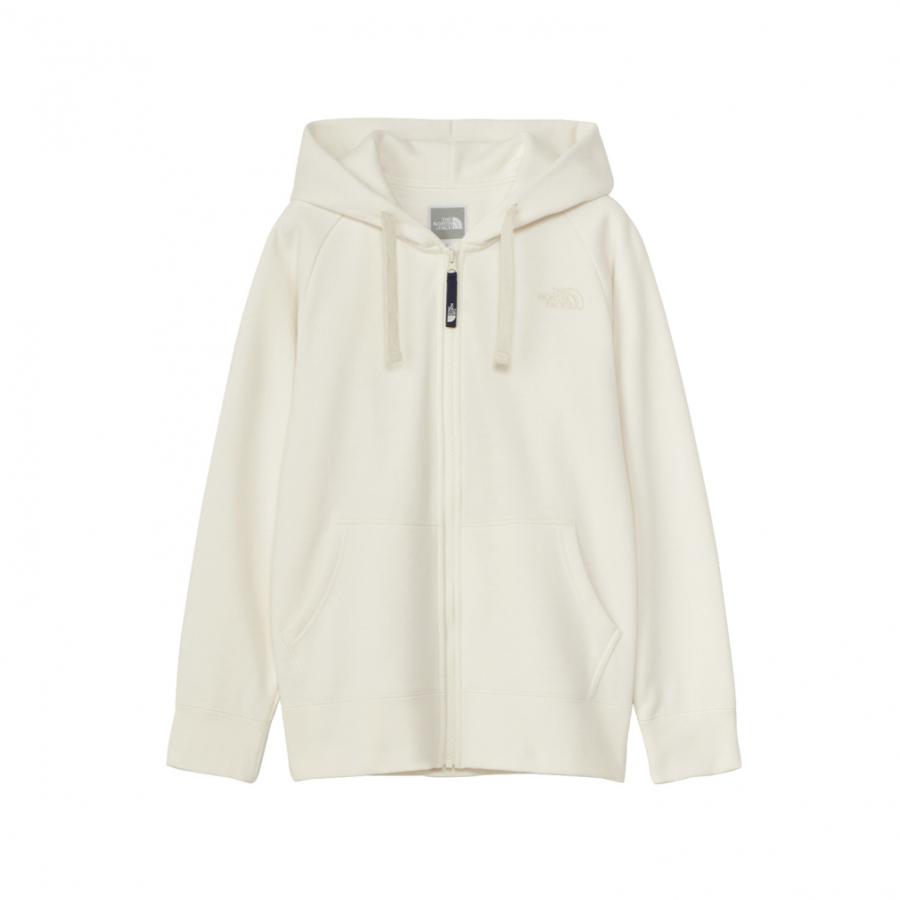 THE NORTH FACE（ザ ノースフェイス） レディース スウェット