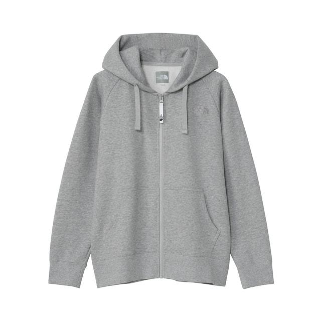 THE NORTH FACE（ザ ノースフェイス） 2026春夏 レディース アウトドア