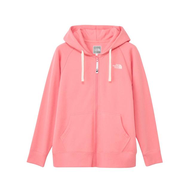 THE NORTH FACE（ザ ノースフェイス） 2026春夏 レディース アウトドア
