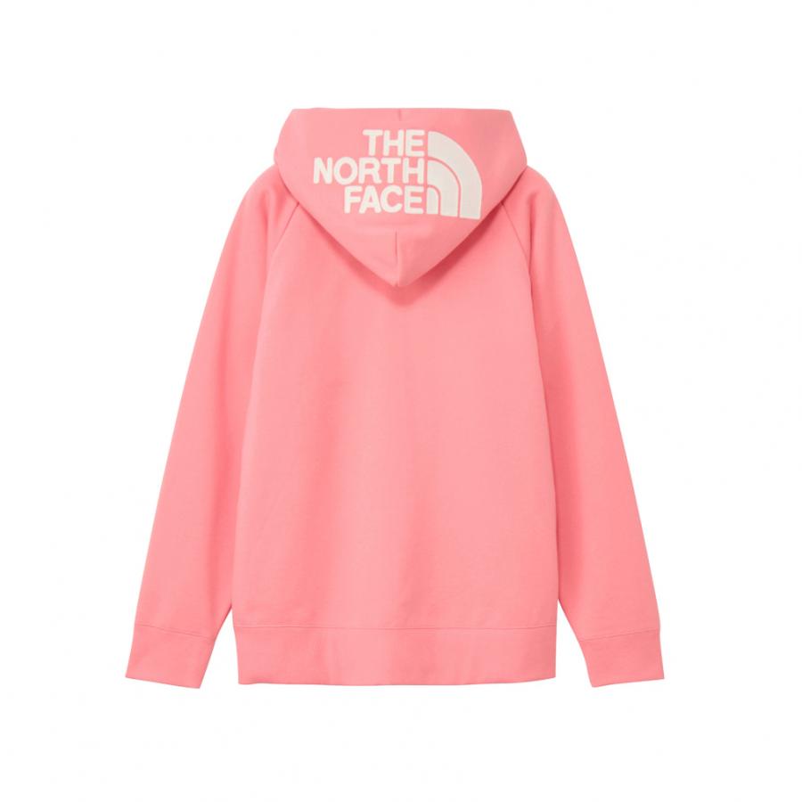 THE NORTH FACE（ザ ノースフェイス） 2026春夏 レディース アウトドア