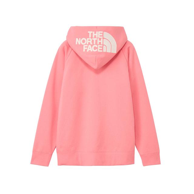 THE NORTH FACE（ザ ノースフェイス） 2026春夏 レディース アウトドア