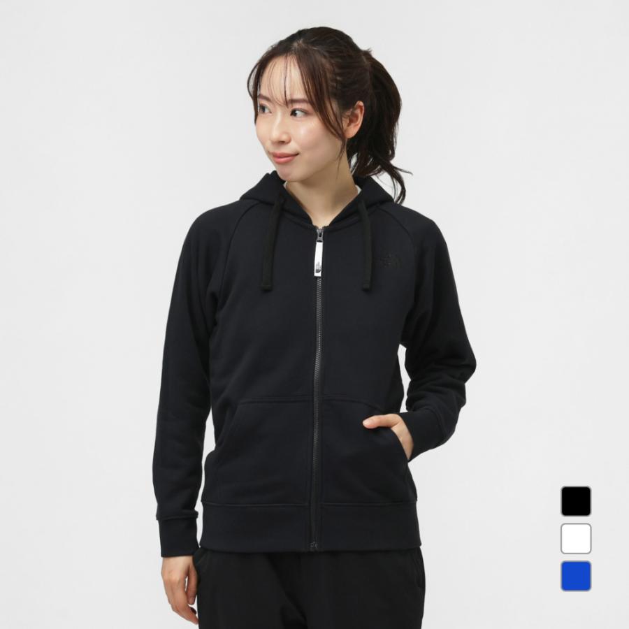 THE NORTH FACE（ザ ノースフェイス） レディース アウトドア