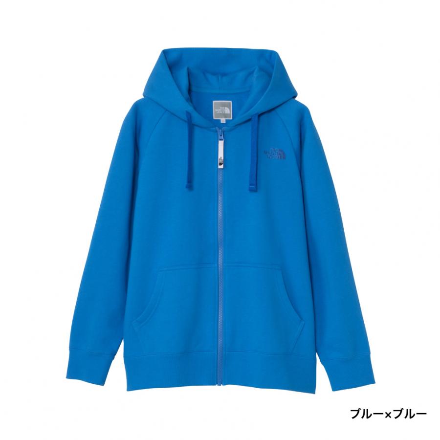 THE NORTH FACE（ザ ノースフェイス） レディース アウトドア