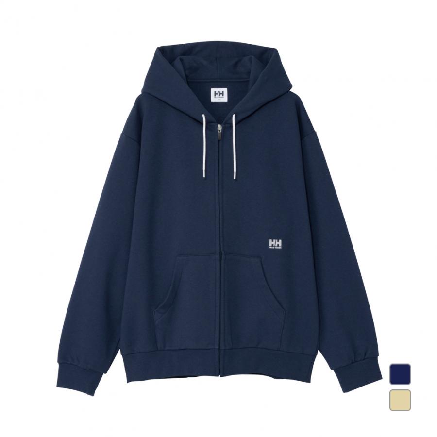 HELLY HANSEN（ヘリーハンセン） レディース アウトドアカジュアル