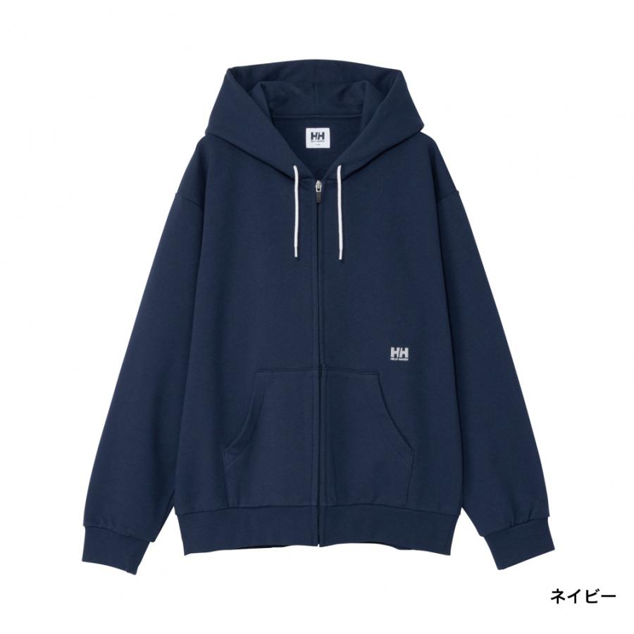 HELLY HANSEN（ヘリーハンセン） レディース アウトドアカジュアル