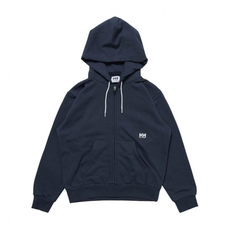 HELLY HANSEN（ヘリーハンセン） レディース アウトドアカジュアル