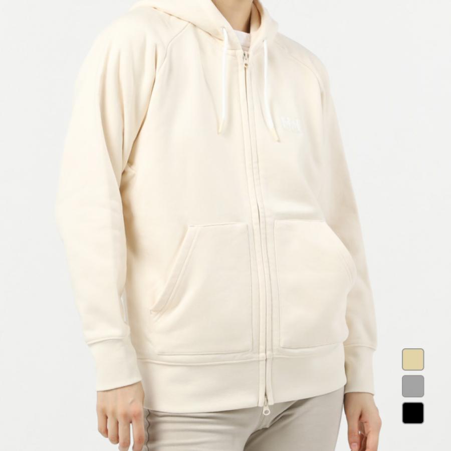 ヘリーハンセンHELLY HANSEN レディース　スノーボードウエア HELLY HANSEN（ヘリーハンセン） レディース アウトドア ウェア HH