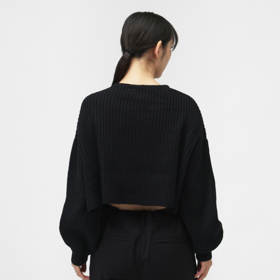 ROXY（ロキシー） 2025秋冬 レディース アウトドアカジュアル ニット